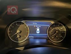 نیسان ئەلتیما